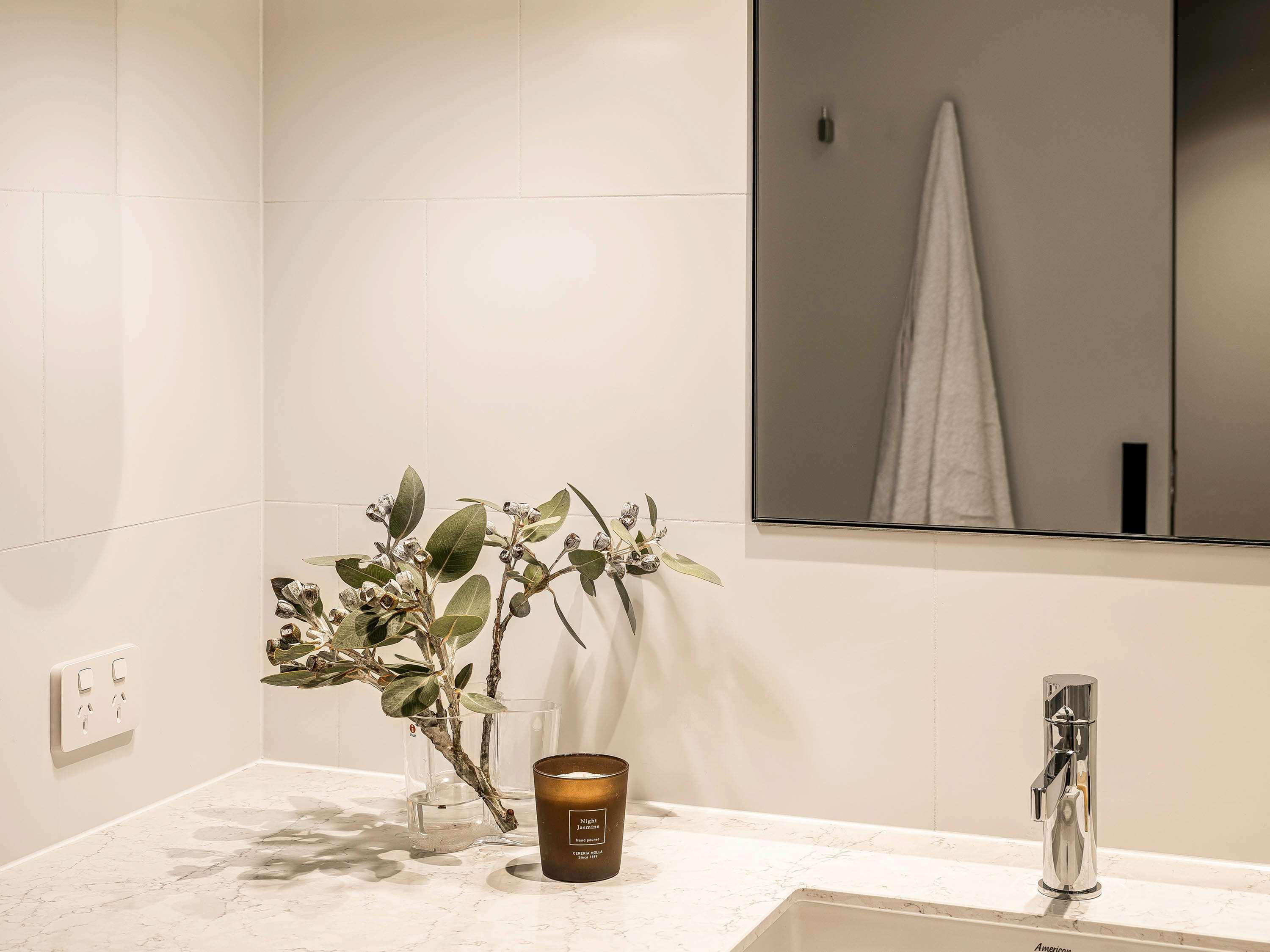 Mercure Sydney Rouse Hill Kellyville Exterior foto